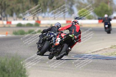 media/Sep-07-2025-Pacific Track Time (Sun) [[a6322260b9]]/C Group/Wheelie Bump/